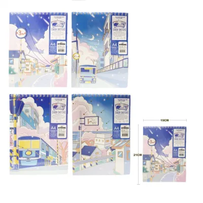 AGENDA ARGOLLADA CIUDAD.