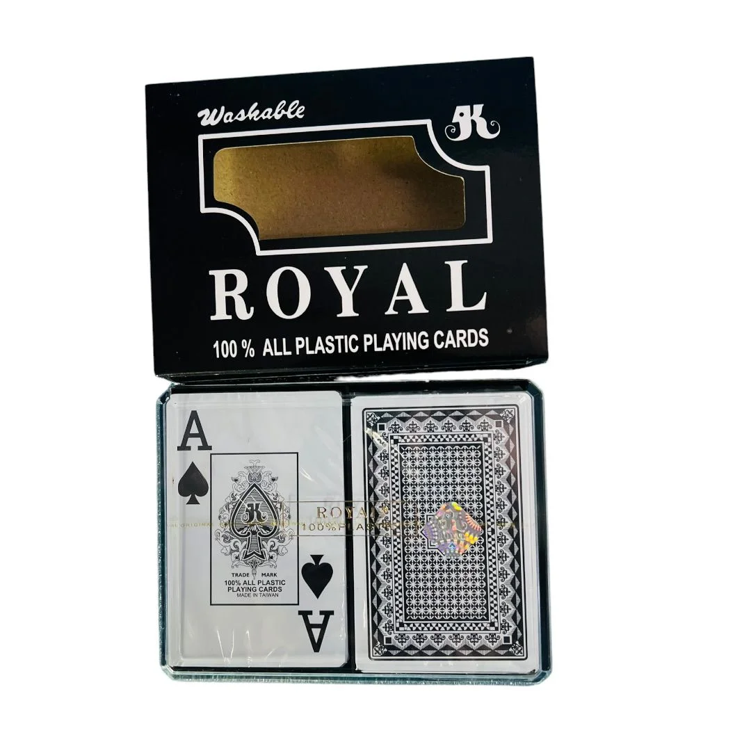 POKER LG
