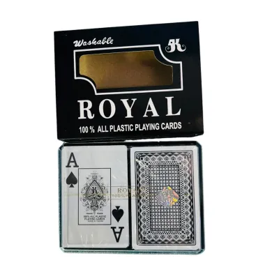 POKER LG