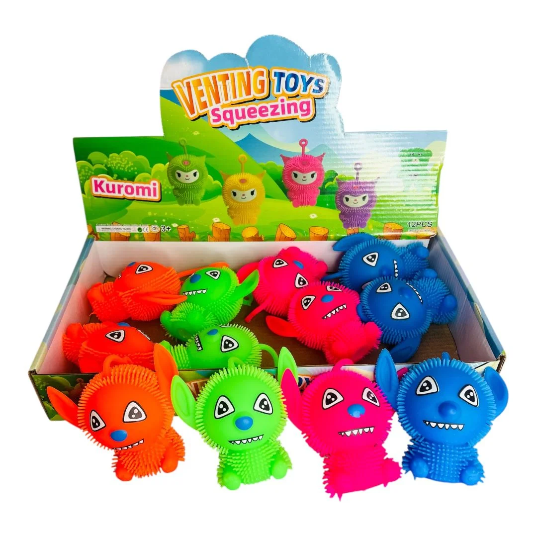 BOLITRON STITCH
