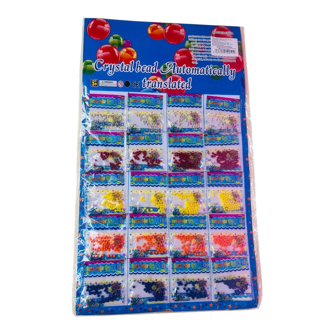 TIERRAGEL COLORES CARTON X20
