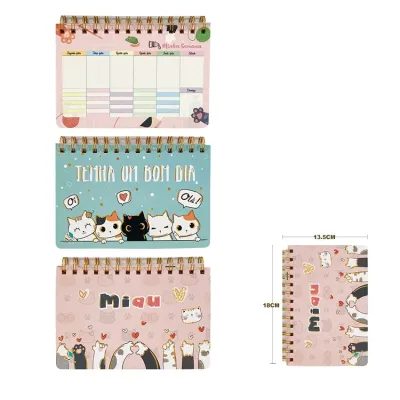 PLANEADOR ARGOLLADO GATO LINEAS