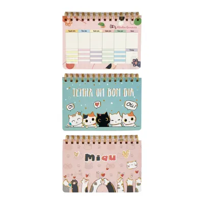 PLANEADOR ARGOLLADO GATO LINEAS