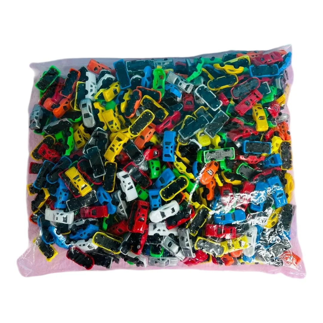 BOLSA CARRO PIÑATERO