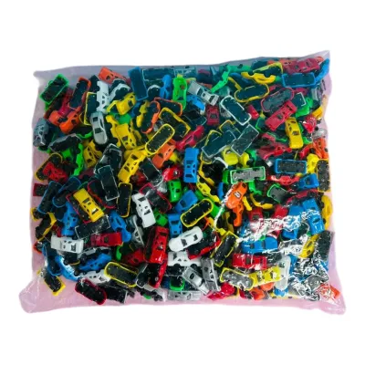 BOLSA CARRO PIÑATERO