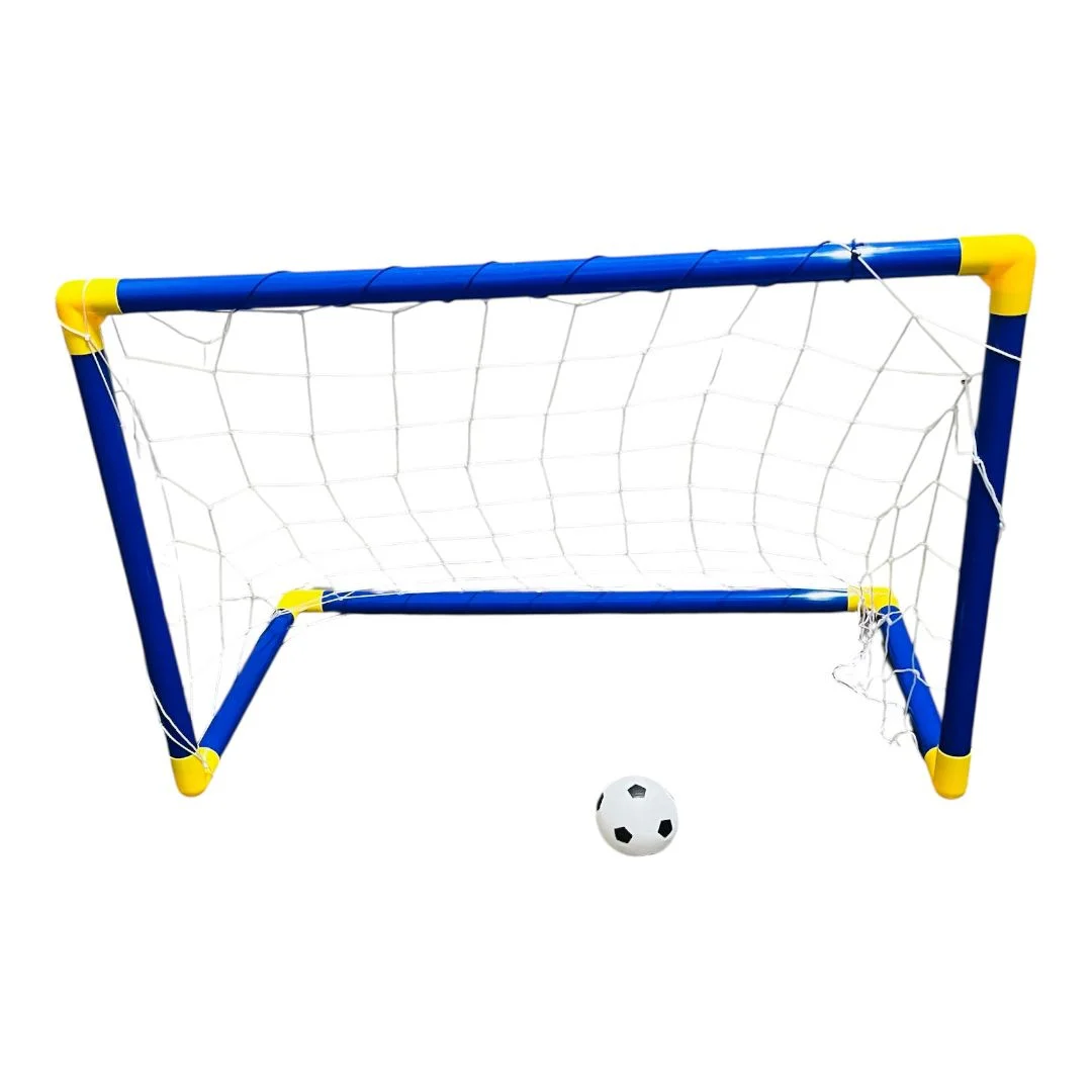 CANCHA DE FUTBOL 95CM