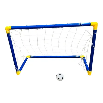 CANCHA DE FUTBOL 95CM