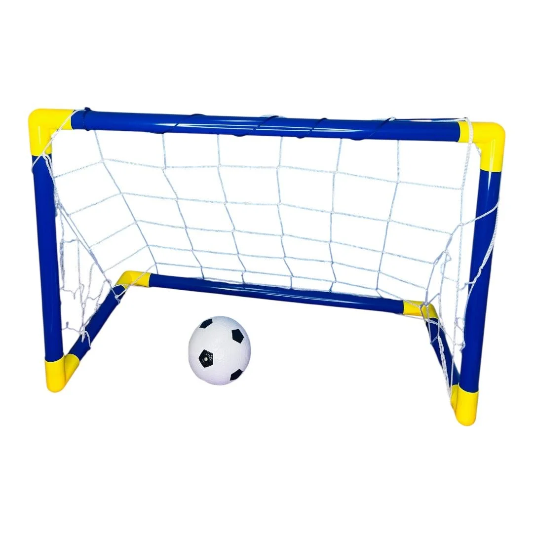 CANCHA FUTBOL 59CM