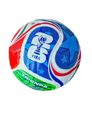 BALON FUTBOL MUNDIAL NO 5