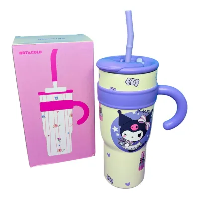 VASO PITILLO METALICO 1.2LT