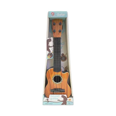 UKULELE INFANTIL CAJA 48CM