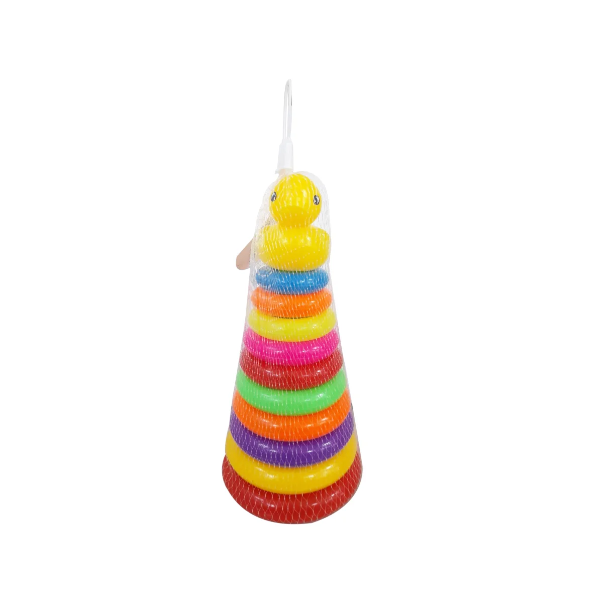 MALLA DONA APILABLE 21CM X10 NIVELES