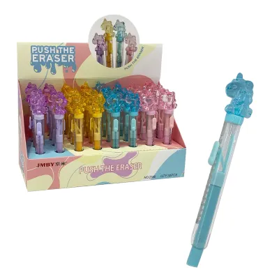 PORTABORRADOR UNICORNIO (CJX32)