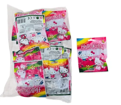 SOBRE SORPRESA HELLO KITTY