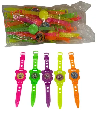 BOLSA DE RELOJES LABERINTO X50