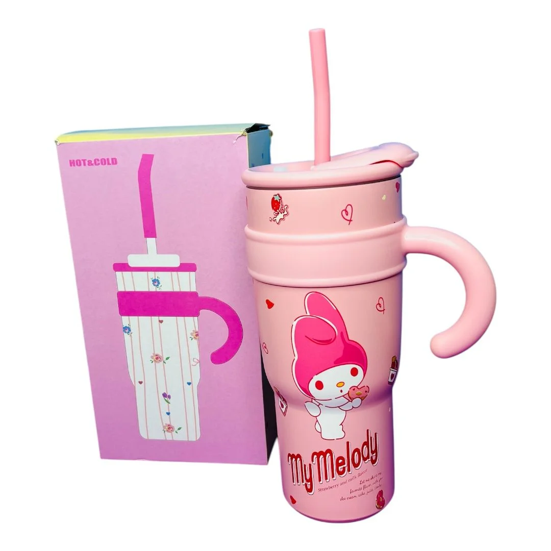 VASO PITILLO METALICO 1.2LT
