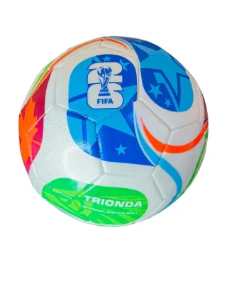 BALON FUTBOL MUNDIAL 2026