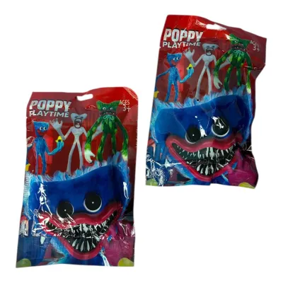 SOBRE SORPRESA POPPY PLAY TIME