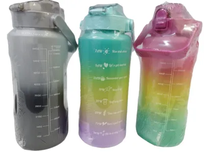 TERMO 3 EN 1 COLORES MATE