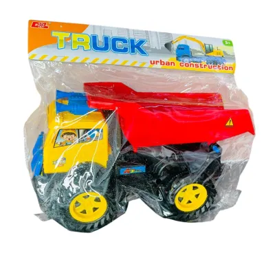 BOLSA CARRO CONSTRUCCION VOLQUETA