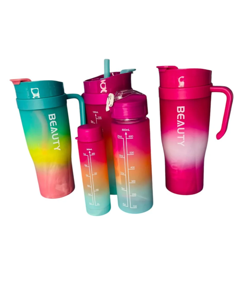TERMO SET 3 EN 1