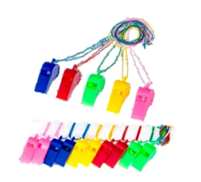 BOLSA PITOS X24