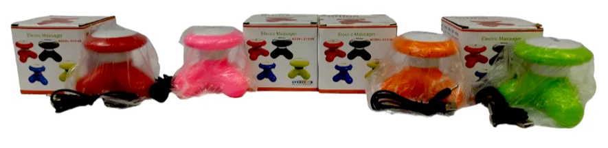 CAJA MASAJEADOR MIMO