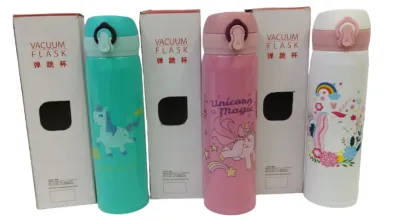 TERMO 500 ML