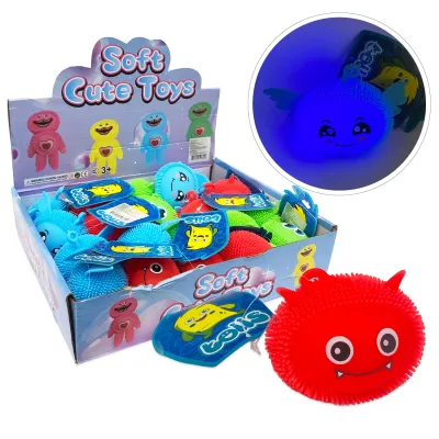 BOLITRON CARITAS