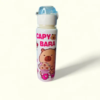 TERMO CAPIBARA 700ML