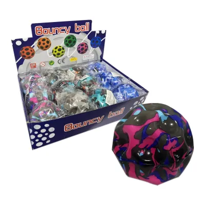 PELOTA LUNAR