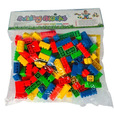 SET BLOQUES PEQUEÑO