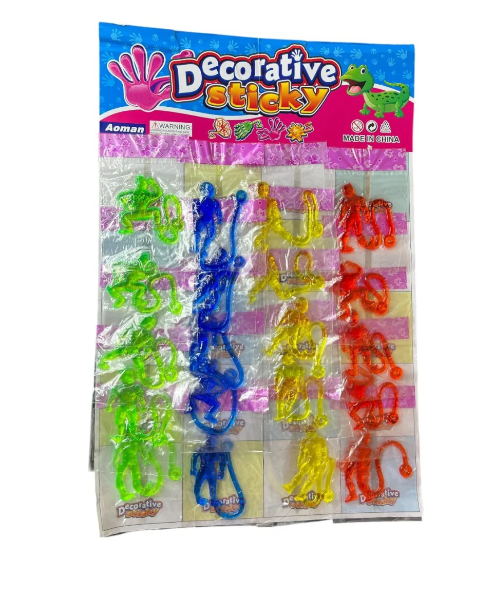 PEGAJOSO HOMBRE X20 CARTON