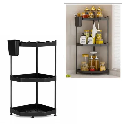 ORGANIZADOR ESQUINERO 42*31*35CM