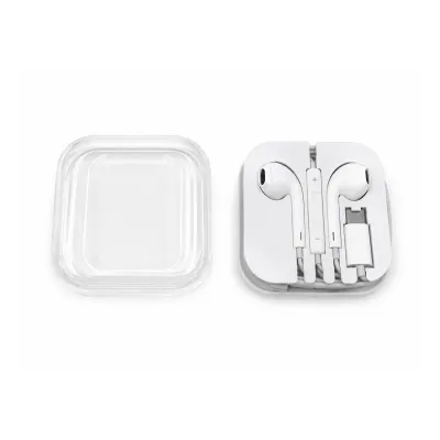 AUDIFONOS MANOS LIBRES TIPO C (CJX100)