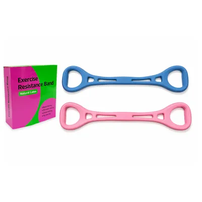 BANDA ELASTICA PARA EJERCICIO 9*52CM
