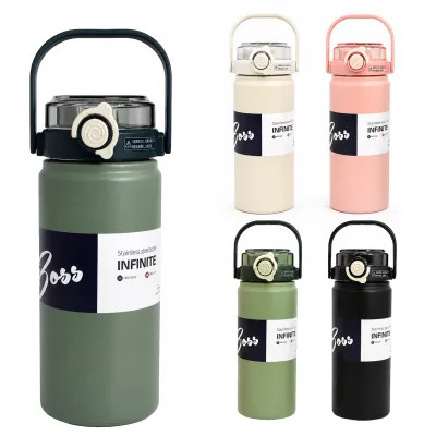 TERMO TERMICO 1200ML