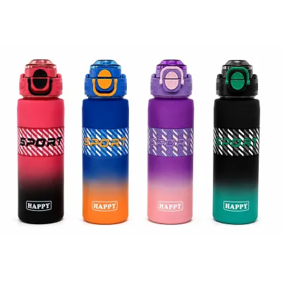 TERMO PLASTICO SPORT 800ML