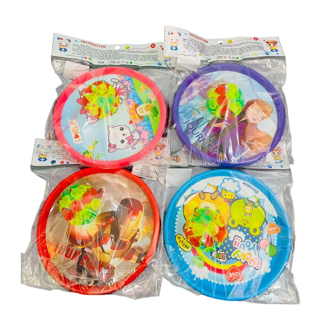 RAQUETA PLAYERA
