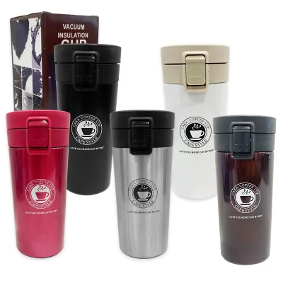 VASO TERMO TERMICO 380ML