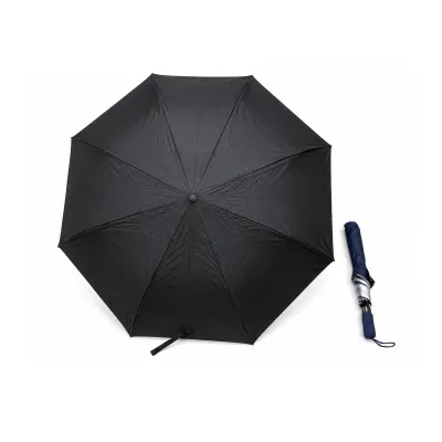 SOMBRILLA AUTOMATICA LISA 70CM