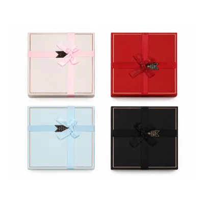 CAJA REGALO X3