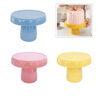 SOPORTE PARA PASTEL COLOR PASTEL 22*18CM