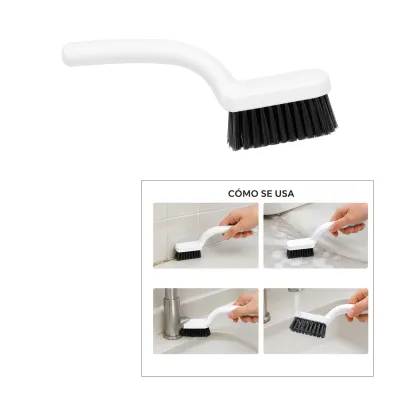 CEPILLO DE MANO (PQTX10)