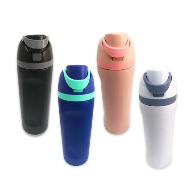 TERMO TERMICO COLORES 500ML