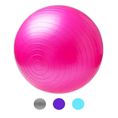 PELOTA DEPORTIVA 600G