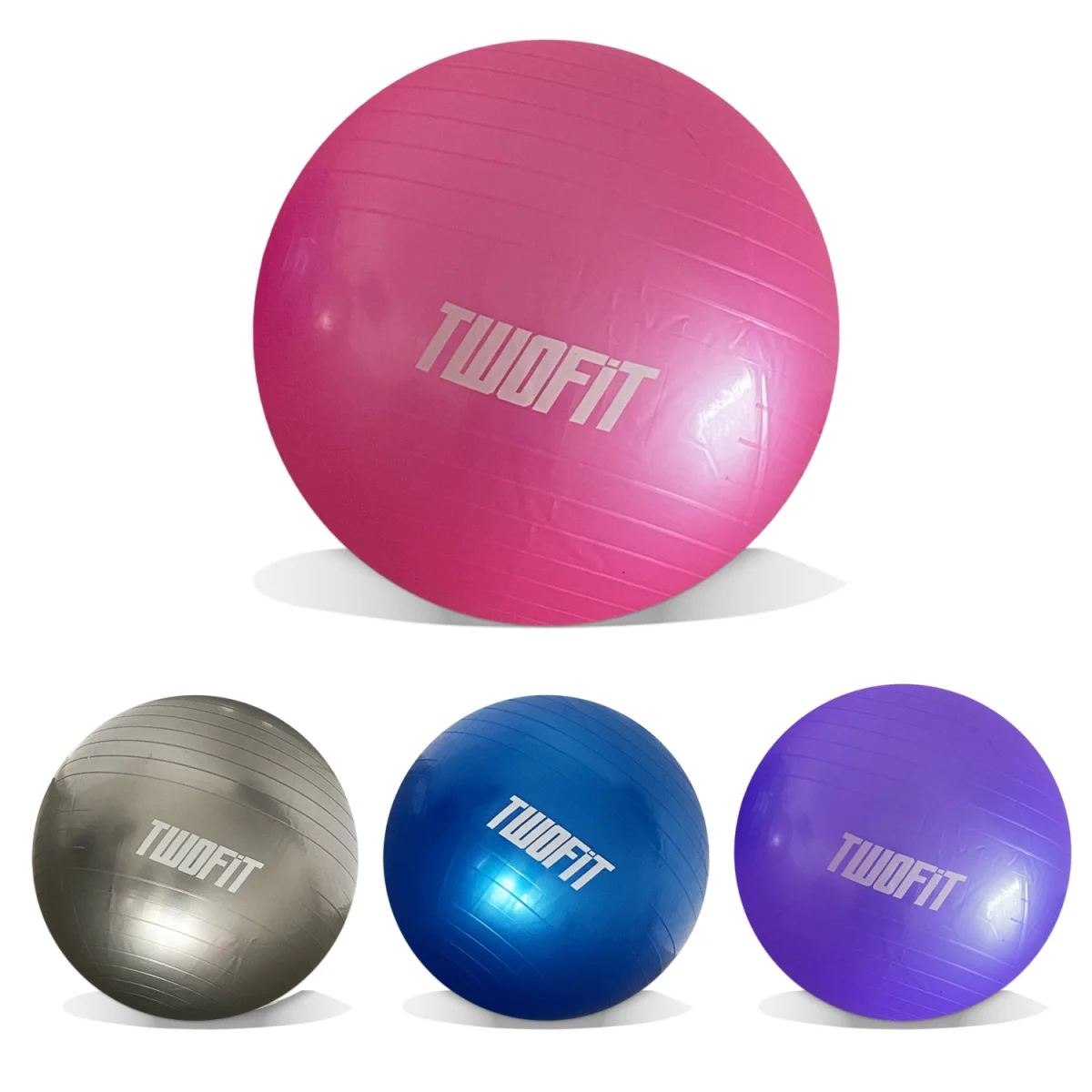PELOTA DEPORTIVA 1000G
