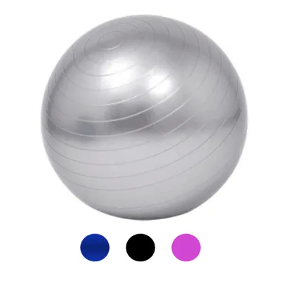 PELOTA DEPORTIVA 1000G