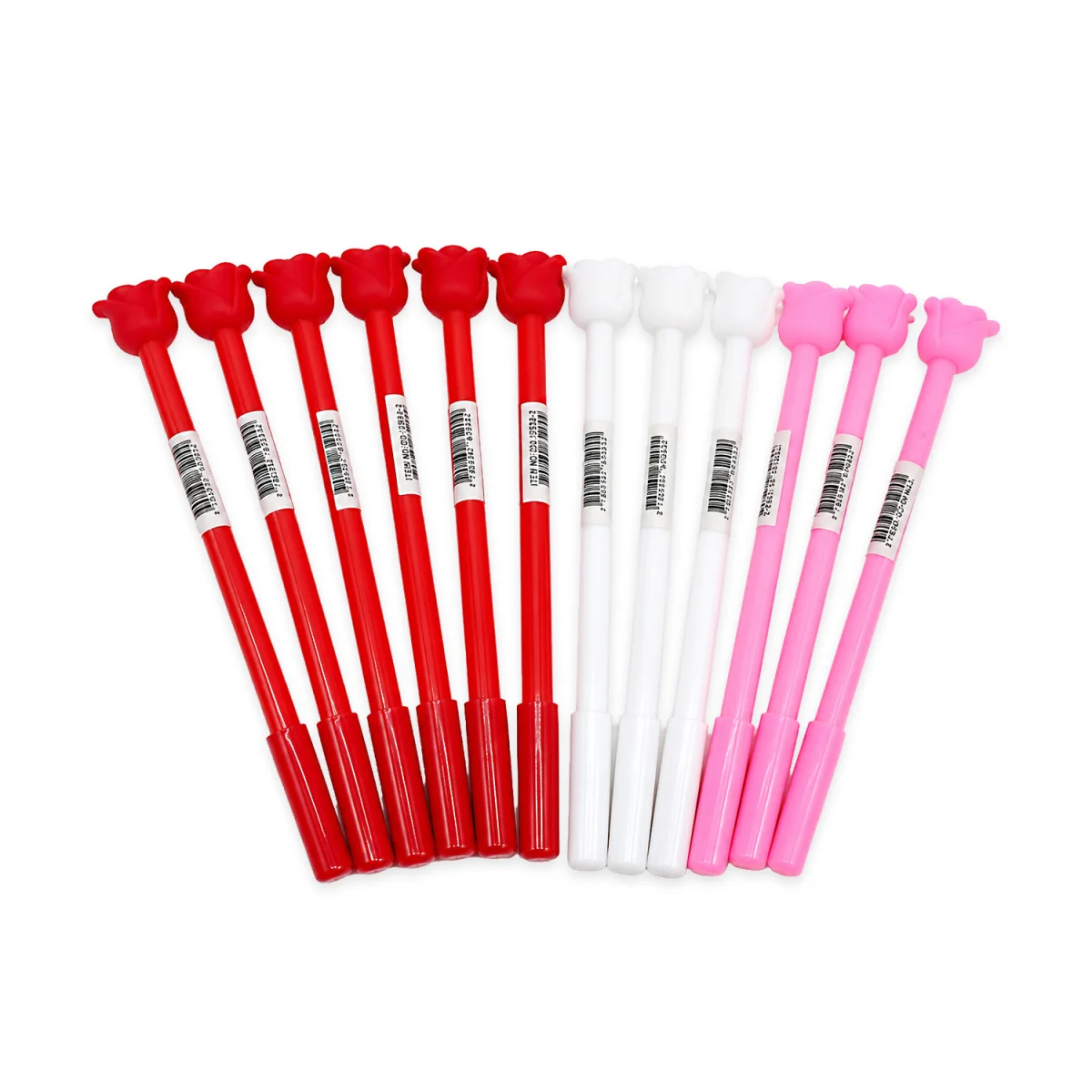LAPICERO ROSA EN ACETATO (CJX12)