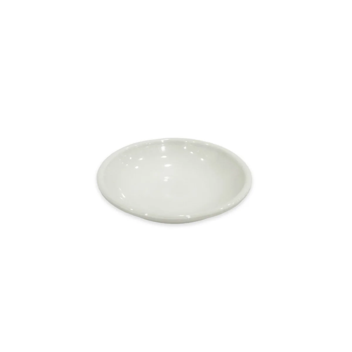 PLATO MELAMINA 8.8CM (CJX300)